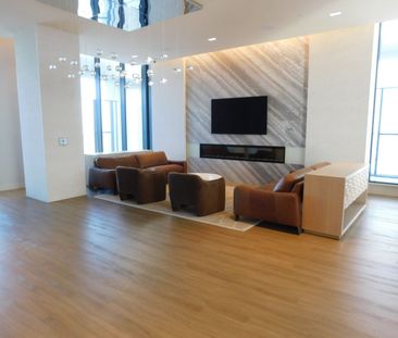 For Lease - 8960 Jane Street Unit# 2001, Vaughan, Ontario - Photo 5