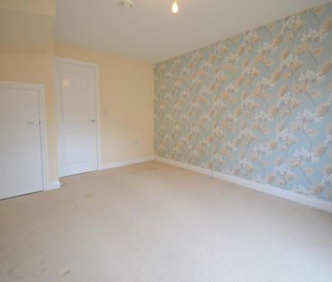 2 bedroom house to rent - Photo 4