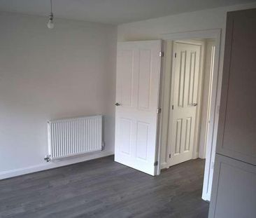 Market Garden Close, Ramsgate, CT12 - Photo 4