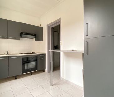 Location Appartement 2 pièces 48m² DOUAI 59500 - Photo 6