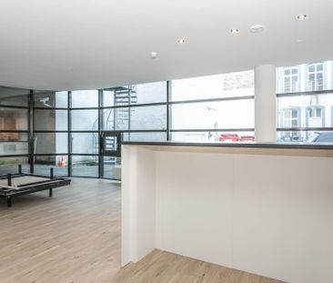 Te huur: Appartement Batterijstraat in Maastricht - Photo 5
