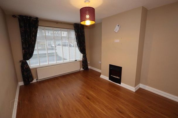 37 Ballyhenry Avenue, Newtownabbey, BT36 5AZ - Photo 1