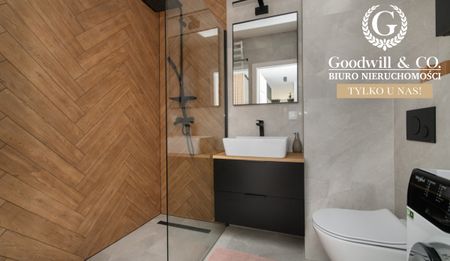 Gdańsk Wrzeszcz Cypriana Kamila Norwida - Photo 2