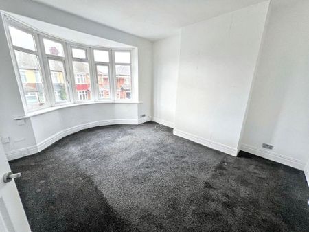 Closefield Grove, Monkseaton, Whitley Bay, Tyne and Wear, NE25 8SU - Photo 3