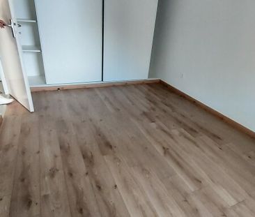 Location Appartement 2 pièces 40m² MONDONVILLE 31700 - Photo 5