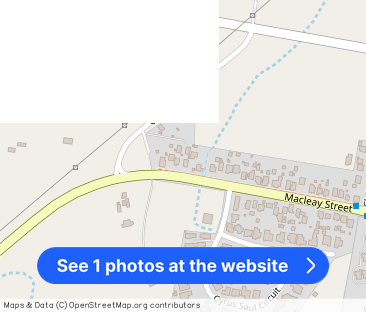 3-Bedroom Villa in Frederickton Village - Photo 1