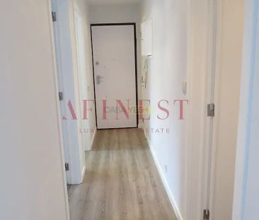 Apartment T1 in Carcavelos e Parede, Cascais - Photo 3
