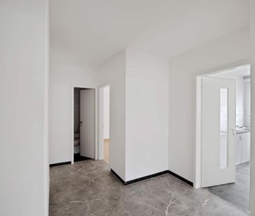 3 Zimmer, 73 m², 1. Stock - Foto 5