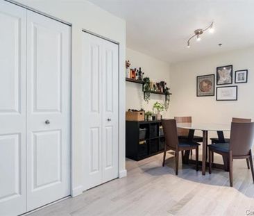 Unit 707: Entire unit - Photo 5