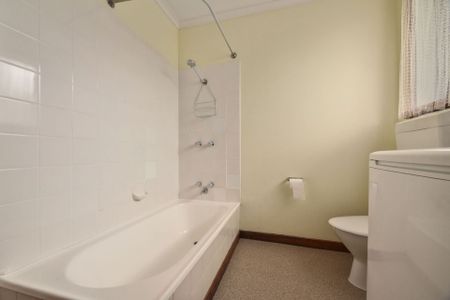 1/4 Albert St, Youngtown - Photo 4