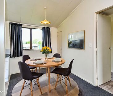 Peaceful Rural Living - Photo 6