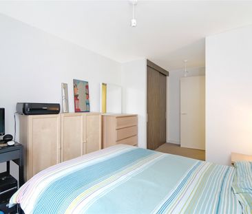 Conington Road Lewisham SE13 - Photo 5