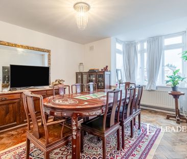 5 bedroom house to rent Ruden Way, Epsom, Surrey, KT17 - Photo 4