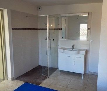 Location Villa Vendargues - Photo 1