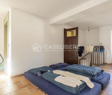 2 Zimmer, 50 m², EG - Foto 3