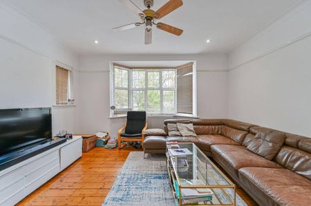 5 bedroom house to rent - Photo 4