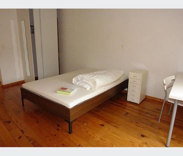 Maison à Louer à LILLE 1010 € - Photo 3