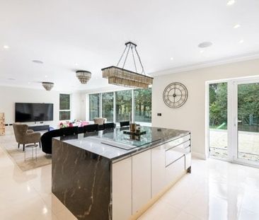 Sprucedale Gardens, Shirley, Croydon, CR0, Property for rent - Photo 1