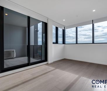 205/45 Linden Avenue, Ivanhoe VIC 3079 - House For Rent | Domain - Photo 3