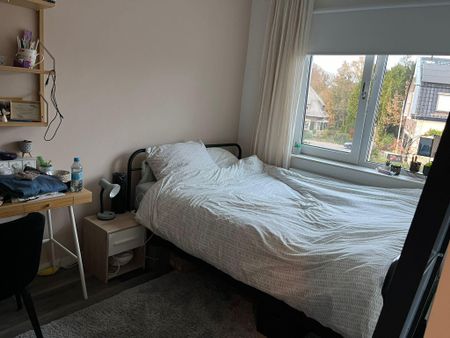 Te huur: Huis Burg Grothestraat in Soest - Photo 5