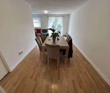 Lower Innox, Frome, Somerset, BA11 - Photo 2