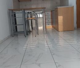 Διαμέρισμα για ενοικίαση - Λαμία, - Φωτογραφία 6