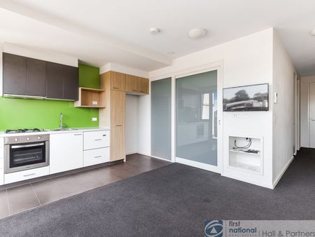 23 / 341 Heidelberg Road, Northcote - Photo 4