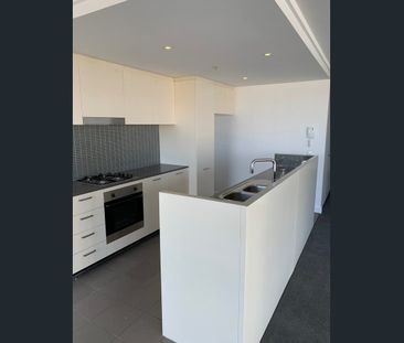 NORTH-EAST FACING 2 BEDROOM APARTMENT. - Photo 5