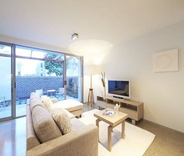 G01/24 Bogong Avenue, Glen Waverley - Photo 6