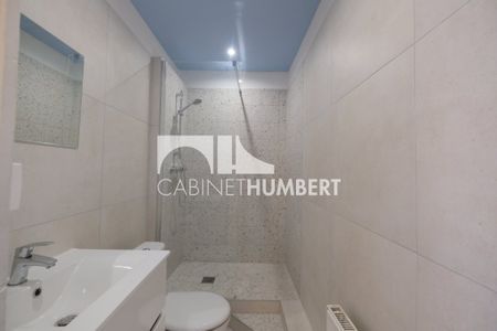 Location Appartement 2 pièces 48m² ST ETIENNE 42000 - Photo 3