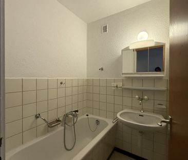 3 Zimmer, 4. Stock - Photo 4