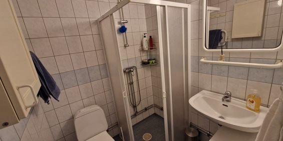 Ormingeringen, Saltsjö-Boo - Foto 3