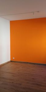 Location Appartement 1 pièce 22m² - Photo 4