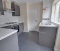 HARWOODS ROAD - Photo 3
