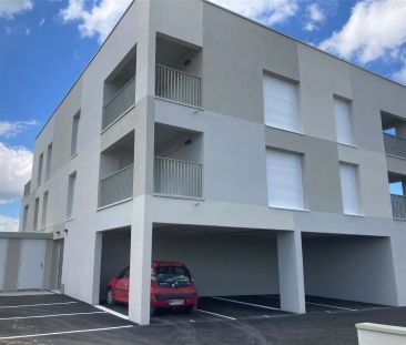 Location appartement 3 pièces - 71m² à Ifs (14123) - Photo 4