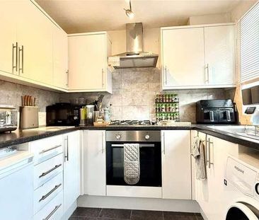 Flexford Green, Bracknell, Berkshire, RG12 - Photo 6