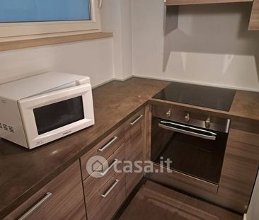 Bilocale in Affitto in Via San Secondo a Torino - Photo 2
