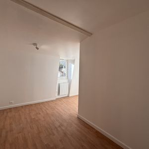 Location Appartement 2 pièces 24m² POITIERS 86000 - Photo 3