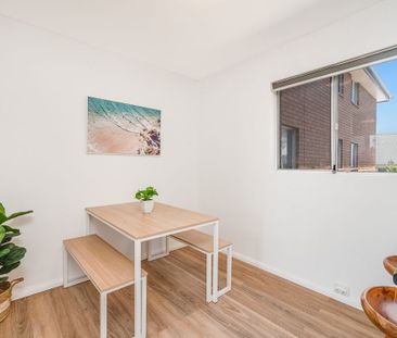 Put simply, welcome to Merewether - Photo 5