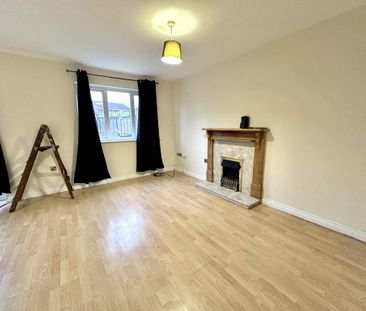 3 bedroom semi-detached house to rent - Photo 4