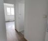 Location Appartement 4 pièces LIMOGES (87000) - Photo 1