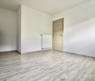 Moderne, energiezuinige woning met 2 slpk en stadstuin voor 895 EUR... - Photo 3