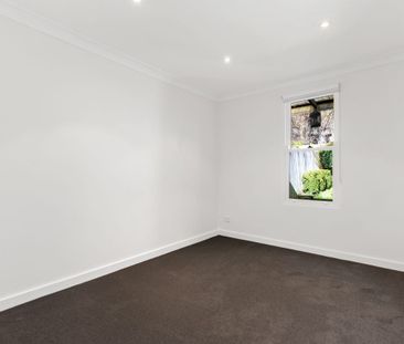 27 Elswick Street, Petersham NSW 2049 - House For Rent | Domain - Photo 2