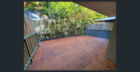 200 METERS TO THE BEACH - FURNISHED - Photo 3