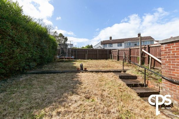 105 Sunningdale Park, Belfast BT14 6RY - Photo 1