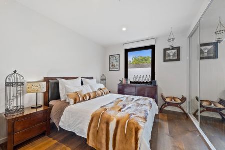Fully Furnished Apartment in Fairy Hills! - Photo 5