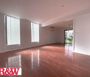 232B St Johns Road Bradbury - Photo 3