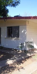 Solid 2 bedroom Air-conditioned Unit - Photo 4