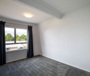 31B Ross Street, Onerahi - Photo 4