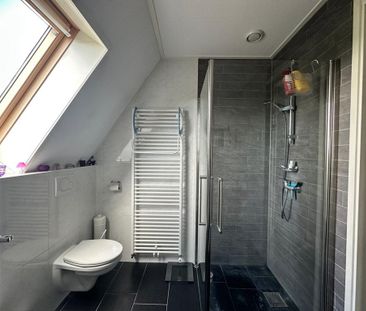 Te huur: Huis Elbaweg 3 in Hem - Foto 3